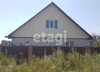 Продается дом, 200 м2, Стерлитамак, улица Дружбы