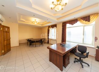 Офис в аренду, 972 м2, Нижневартовск, Пермская улица, 23А