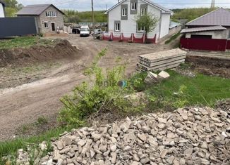 Продается земельный участок, 4 сот., Стерлитамак, Раевская улица, 84