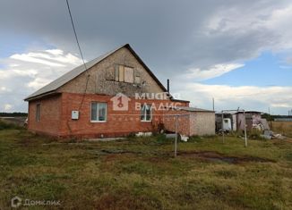 Продается дом, 77.9 м2, село Петровка, Молодёжная улица, 3Е