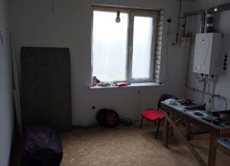 Продажа двухкомнатной квартиры, 47.5 м2, поселок городского типа Стройкерамика, ЖК Детский Мир, улица Митрополита Иоанна Снычёва, 22