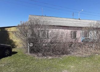 Продается дом, 80.5 м2, село Карабаш, улица Мелиораторов, 4