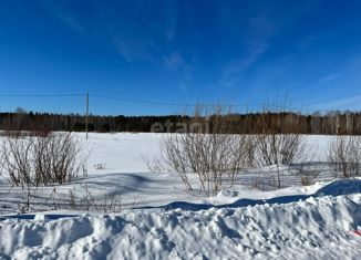 Продается участок, 7.29 сот., село Курганово