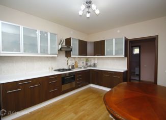 Продажа дома, 143.3 м2, Ялуторовск, улица Мичурина