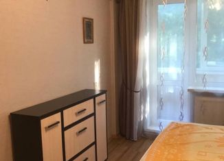 2-ком. квартира в аренду, 40 м2, Вологда, Ярославская улица, 12, 2-й микрорайон