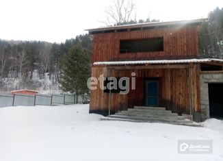 Продается дом, 1000 м2, поселок Черемшанка, Дорожная улица