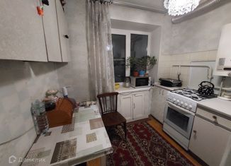2-ком. квартира на продажу, 42 м2, Нижний Новгород, Пятигорская улица, 18Б, Пятигорская улица