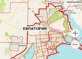 Продается участок, 4 сот., садоводческий потребительский кооператив Заводское, улица Дружбы