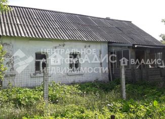 Продаю дом, 55 м2, деревня Кащеевка, деревня Кащеевка, 23