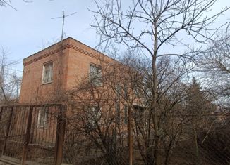 Продается дом, 140 м2, Ростовская область, Главная улица
