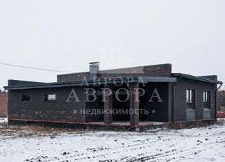 Дом на продажу, 138 м2, деревня Улянды