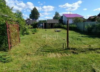 Продажа дома, 40 м2, территория Максаковское