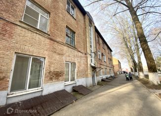 Продажа однокомнатной квартиры, 48.9 м2, Крымск, улица Свердлова, 19