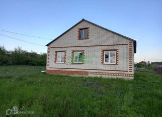 Продается дом, 97.99 м2, село Никольское, Восточная улица, 40