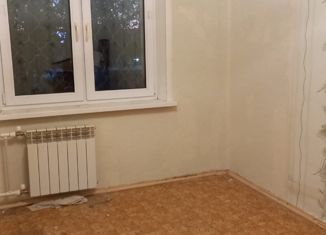 Комната на продажу, 65 м2, Набережные Челны, проспект Чулман, 114/35