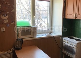 Продам 2-комнатную квартиру, 42.1 м2, Мончегорск, улица Бредова, 28