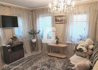 Продам дом, 114.3 м2, Краснодар, улица Герцена, 140, улица Герцена