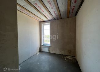 Продажа таунхауса, 103.67 м2, посёлок Новосадовый