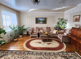 Продам дом, 144.5 м2, Бавлы, Первомайская улица