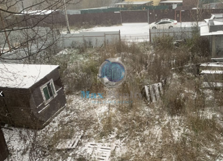 Продажа дома, 264 м2, деревня Бородино, Осташковское шоссе, 38