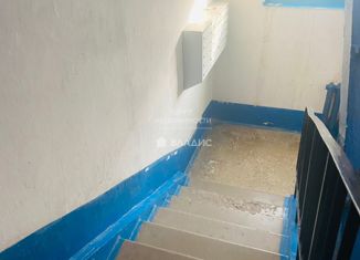 2-комнатная квартира на продажу, 44.2 м2, Арсеньев, улица Жуковского, 47
