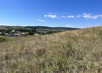 Участок на продажу, 6 сот., село Ивановка