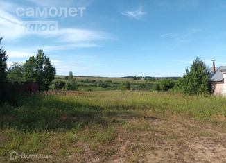 Продаю участок, 14.26 сот., деревня Старое Кощаково, улица Кормушкина