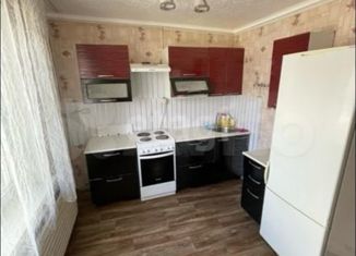 Продам 1-комнатную квартиру, 32.5 м2, Лянтор, микрорайон 6А, 88