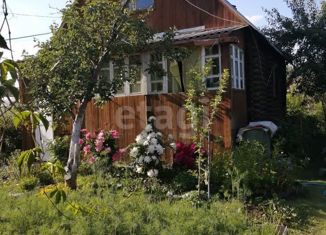 Дом на продажу, 56 м2, СНТ Астра