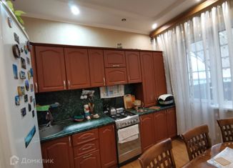Продается таунхаус, 65.5 м2, Михайловск, Раздольная улица, 205