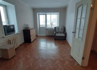 Продам 1-ком. квартиру, 35.4 м2, поселок Юрга-2, Новая улица, 5А