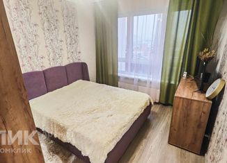 Сдаю в аренду 1-ком. квартиру, 31 м2, Москва, Рязанский проспект, 2/2к2