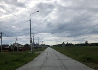 Продам земельный участок, 20 сот., СНТ Поляна