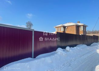 Земельный участок на продажу, 15 сот., деревня Грибово, деревня Грибово, 10