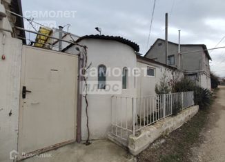 Продается дом, 107.2 м2, Севастополь, улица Апошанского