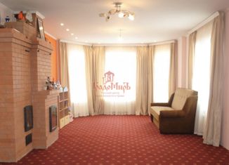 Дом на продажу, 235 м2, деревня Кудрино, 46Н-10515