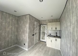 Продажа комнаты, 18 м2, Казань, улица Солидарности, 14, Советский район