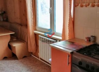 Продам таунхаус, 49.7 м2, село Ермолаево, Советская улица, 152