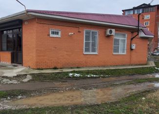 Продается офис, 120 м2, посёлок городского типа Яблоновский, улица Гагарина, 131А