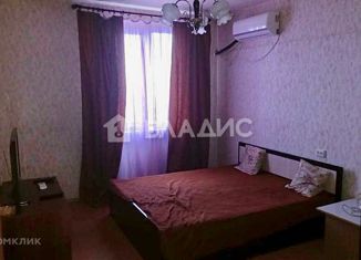 Продажа 2-ком. квартиры, 46 м2, Москва, проезд Дежнёва, 2А, проезд Дежнёва