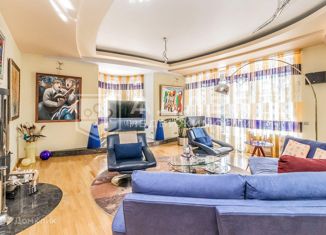 Продается дом, 500 м2, деревня Немчиново, деревня Немчиново, 100