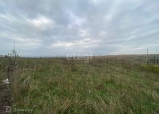 Продажа участка, 6 сот., Назрань, 2-я линия