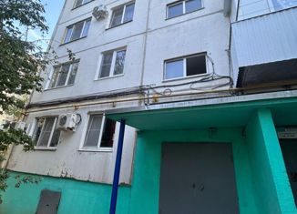 Продажа 4-ком. квартиры, 69 м2, рабочий посёлок Городище, улица Маршала Чуйкова, 1А