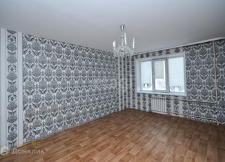 Двухкомнатная квартира на продажу, 61.6 м2, Новосибирская область, улица Ленина, 126