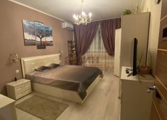 Продается трехкомнатная квартира, 91 м2, Санкт-Петербург, Костромской проспект, 69/11, Костромской проспект