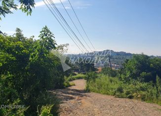 Земельный участок на продажу, 20.13 сот., Находка, Садовая улица, 49