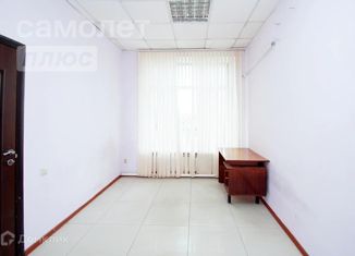 Продажа двухкомнатной квартиры, 34.6 м2, Омск, 1-я Автомобильная улица, 2
