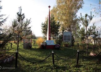 Продаю участок, 69 сот., село Куракино