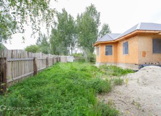 Продам дом, 85 м2, деревня Соколовка, Тобольская улица