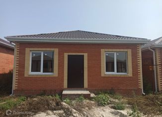 Продается дом, 80 м2, Ростов-на-Дону, Особенная улица